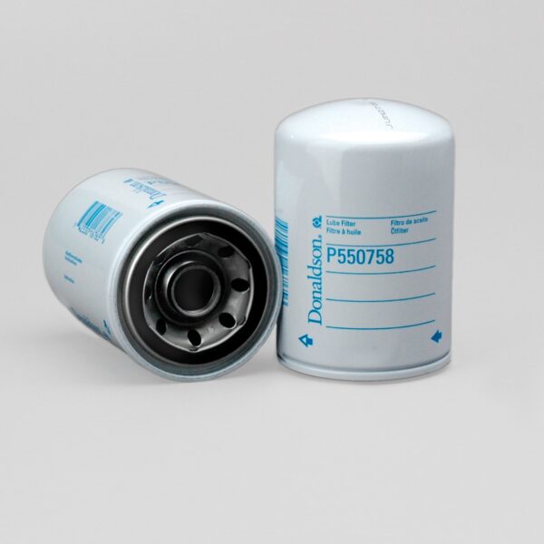 Filtro Donaldson P550758