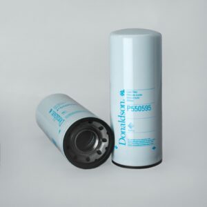 Filtro Donaldson P550595