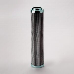 Filtro Donaldson P165015