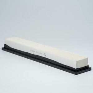 KTN FCA0127