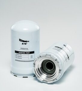 KTN FHI0354