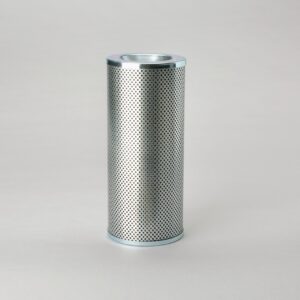 Filtro Donaldson P173055