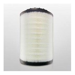 Filtro Donaldson P633572