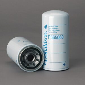 Filtro Donaldson P565060
