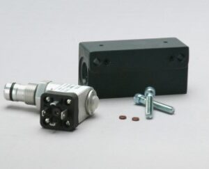 Filtro Donaldson P569634