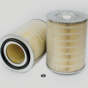Filtro Donaldson P127075
