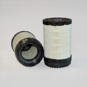 Filtro Donaldson P628328