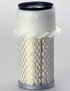 Filtro Donaldson P121240