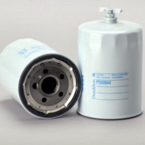 Filtro Donaldson P550944