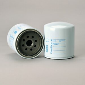 Filtro Donaldson P550157