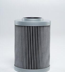 KTN FHI0507