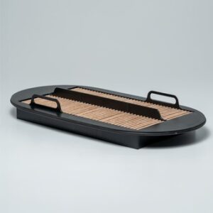 KTN FAI0099