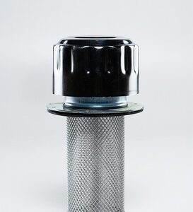 KTN FRP0452
