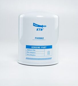 KTN FHI5662