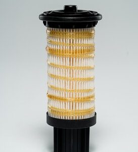 KTN FCO0691
