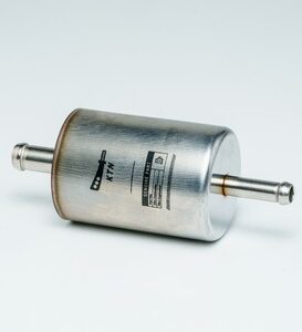 KTN FCO0718