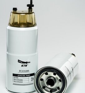 KTN FCO3200