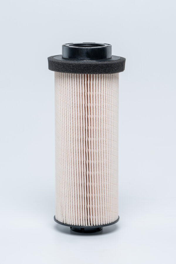 KTN FCO0863
