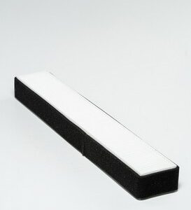 KTN FCA0131