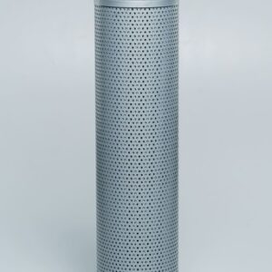 KTN FHI3416