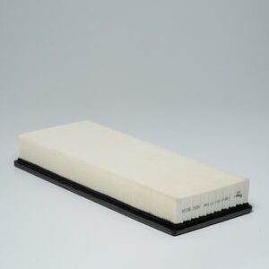 KTN FCA5058