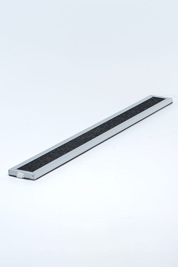 KTN FCA0121