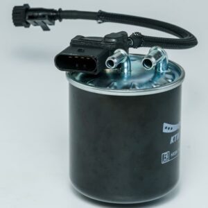 KTN FCO0374