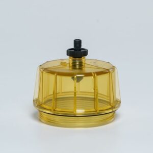 KTN VIS0375P