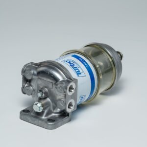 KTN BAS5105