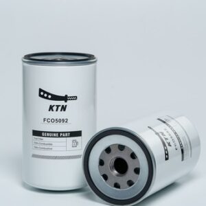 KTN FCO5092