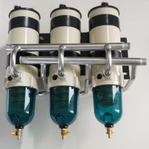KTN SV791000