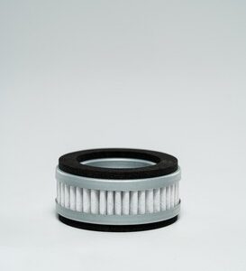 KTN FAI2606