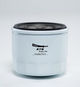 KTN FRP2605