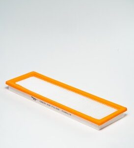 KTN FCA0114