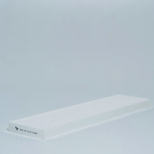 KTN FCA0058