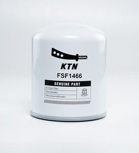 KTN FSF1466