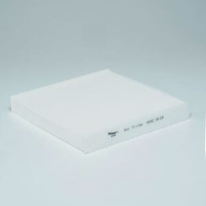 KTN FCA6079