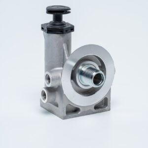 KTN BAS6400