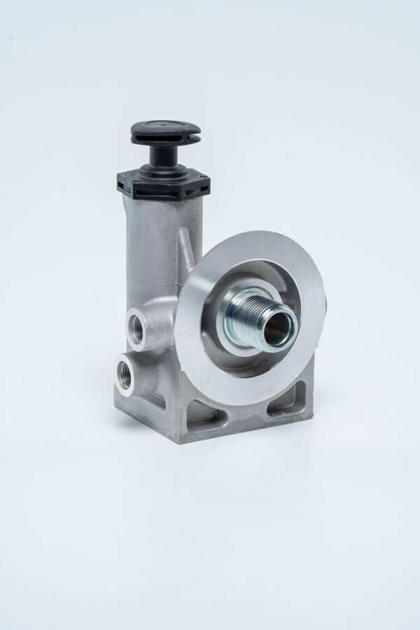 KTN BAS6400