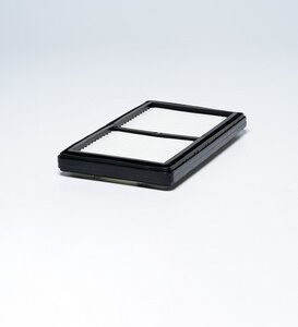KTN FRP3552