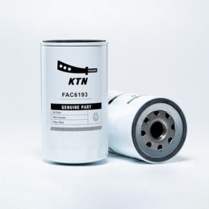 KTN FAC6193