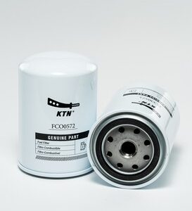 KTN FCO0572