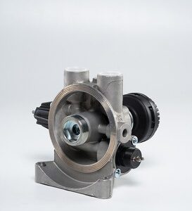KTN SV4324102227