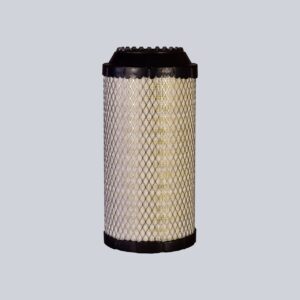 Filtro Donaldson P628182