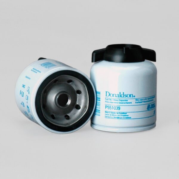 Filtro Donaldson P551039