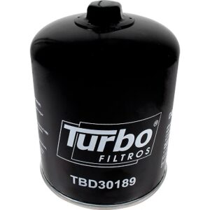 Turbo Filtros TBD30189