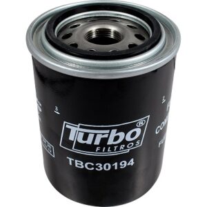 Turbo Filtros TBC30194
