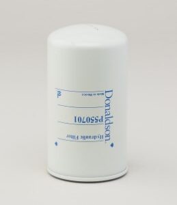 Filtro Donaldson P550701