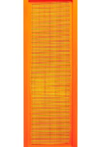 Turbo Filtros TAC2687
