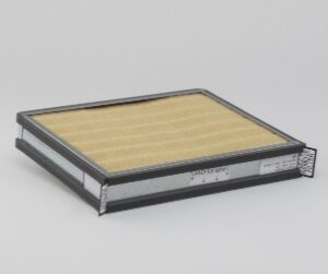 Filtro Donaldson P637260